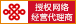 PЖ|늚޹˾|r(nng)|늳̫·a(chn)S|LEDߗUr|^