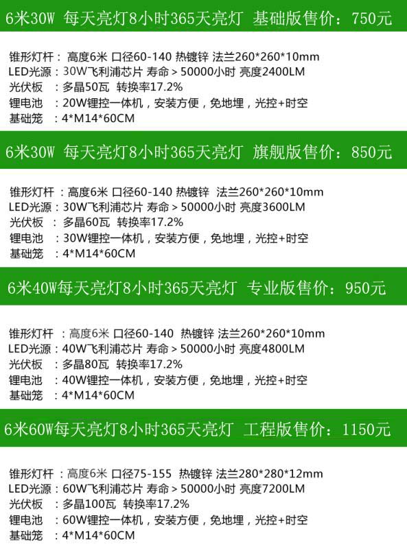 <a href='http://ningbo101.cn'><b>̫·r</b></a>DƬ2